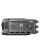 ZOTAC GeForce RTX 5080 AMP Extreme Infinity 16GB GDDR7 DLSS4 ZT-B50800B-10P - 1309828 - zdjęcie 6